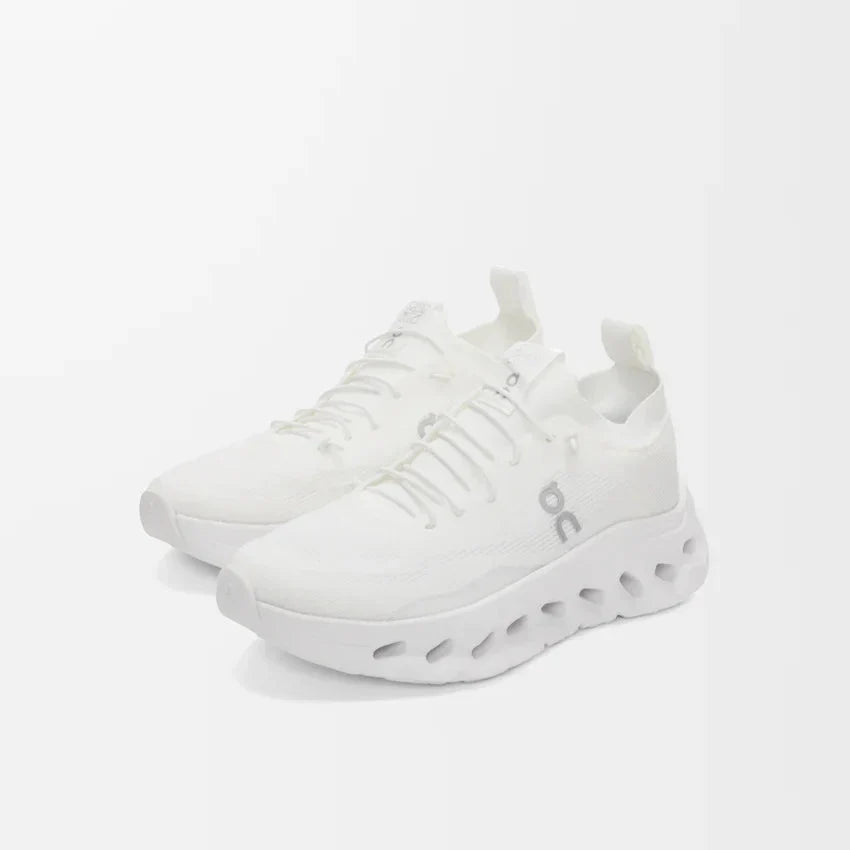 On Running Cloudtilt LOEWE All White