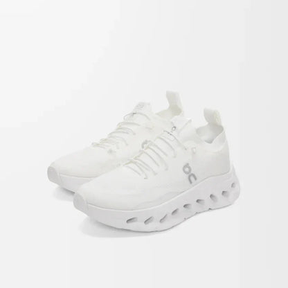 On Running Cloudtilt LOEWE All White
